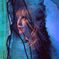 Zaza Fournier - Le déluge