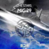The Stars - Mig 29