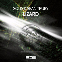 Solis & Sean Truby - Lizard