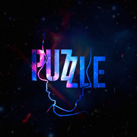 Puzzle - Puzzle