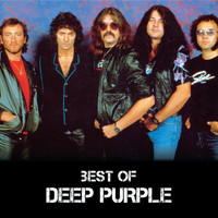 Deep Purple - Best Of