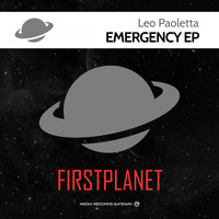 Leo Paoletta - Emergercy