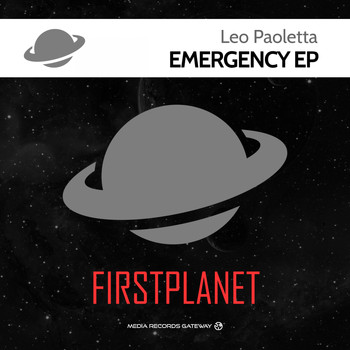 Leo Paoletta - Emergercy