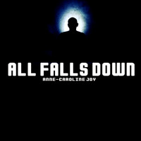 Anne-Caroline Joy - All Falls Down (Alan Walker feat. Noah Cyrus with Digital Farm Animals covered)