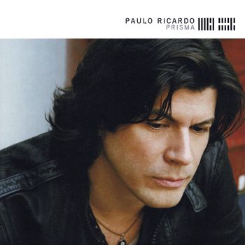 Paulo Ricardo - Prisma