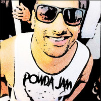 Powda - Kaj