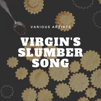 Various Artists - Virgin's Slumber Song