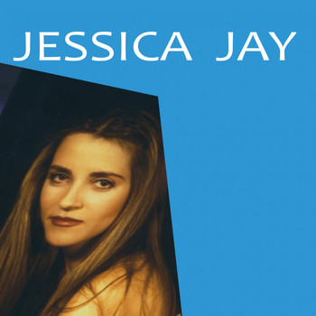 Jessica Jay - JESSICA JAY