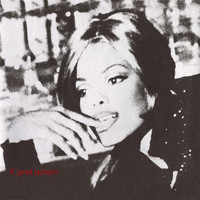 Janet Jackson - If (Remixes)