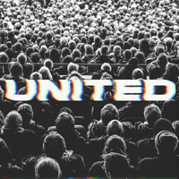 Hillsong United - People (Deluxe/Live)