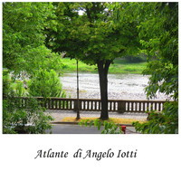 Angelo Iotti - Atlante (Sequenze)