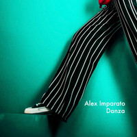 Alex Imparato - Danza