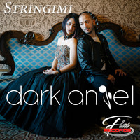Dark Angel - Stringimi
