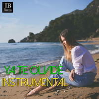 Extra Latino - Ya Te Olvide (Instrumental Version)