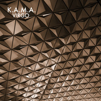 K.A.M.A. - Virgo