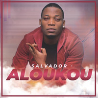 Salvador - Aloukou