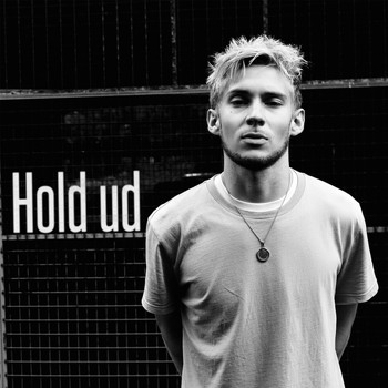 Mellow - Hold Ud (Explicit)