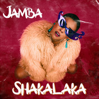 Jamba - Shakalaka