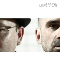 Leipzig Lab - Adore