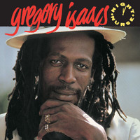 Gregory Isaacs - Night Nurse (Expanded Edition)