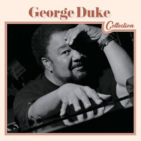 George Duke - George Duke Collection