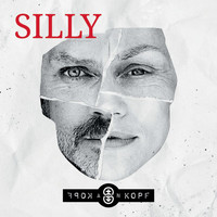 Silly - Kopf an Kopf (Bonus Version)