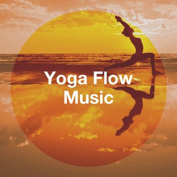 Relaxation Study Music, Chinese Relaxation and Meditation, Tantra Yoga Masters - Yoga Flow Music