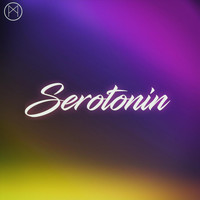 Moonwalker - Serotonin