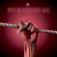 NP - Non mi arrendo mai (Explicit)