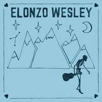 Elonzo Wesley - Human Bean