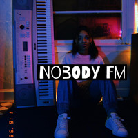Mamii - Nobody FM