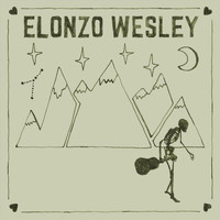 Elonzo Wesley - Regular Guy
