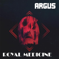 Argus - Royal Medicine