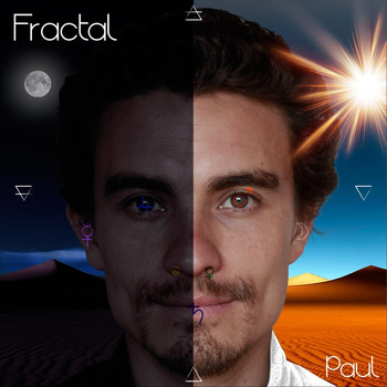 Paul - Fractal