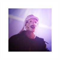 WARR - All I Want