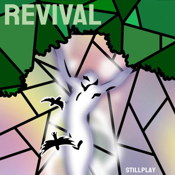 Stillplay - Revival