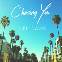 Neil Davis - Chasing You