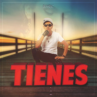 Rasec - Tienes