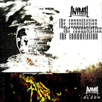 Animal - The Consultation (feat. Still_bloom) (Explicit)