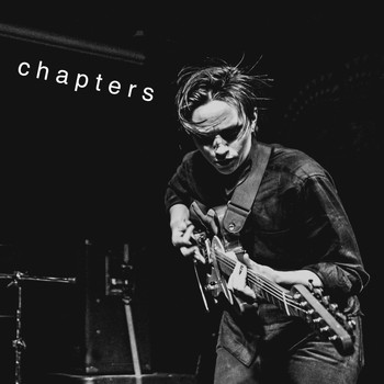 J. Graves - Chapters