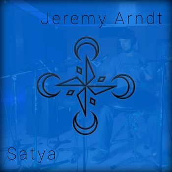 Jeremy Arndt - Satya
