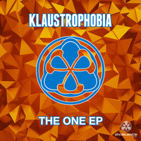 Klaustrophobia - The One Ep