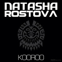 Natasha Rostova - Kooroo
