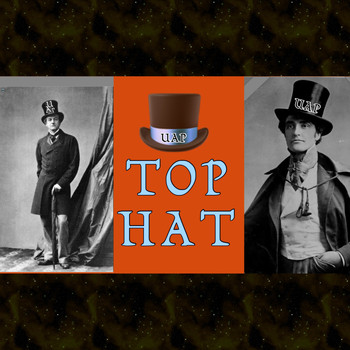 UAP - Top Hat
