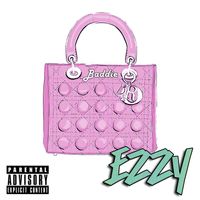 Ezzy - Baddie (Explicit)