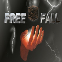 Free Fall - Danger (Orginal Mix)