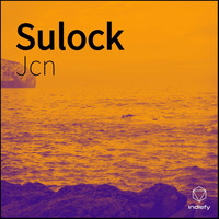 JCN - Sulock