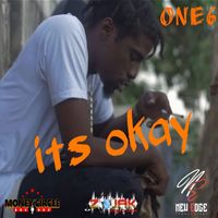 One6 - Its OK