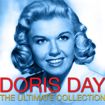 Doris Day - Doris Day The Ultimate Collection