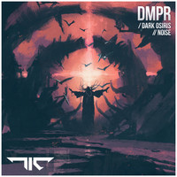 DMPR - Dark Osiris/Noise